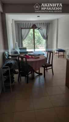 εικόνα_Viber_2026-07-06_11-48-49-688.jpg
